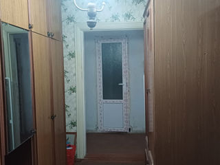 Apartament cu 3 camere, 100 m², Centru, Strășeni foto 4