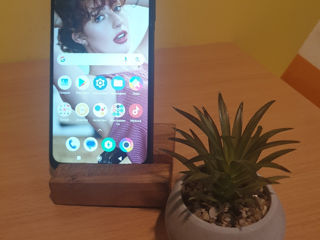 Poco M3 Pro 5G 1250 lei