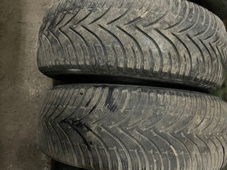 205/55r16 зима foto 2