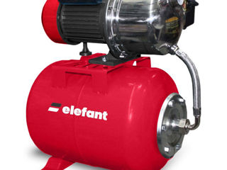 Hidrofor Elefant AutoJet80/ livrare - achitare in 4rate-Instrumentmarketmd foto 1