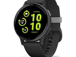 Garmin vivoactive 5 foto 1