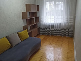 Apartament cu 3 camere, 50 m², Botanica, Chișinău foto 10