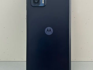 Se vinde Motorola Moto G73 5G 8/256GB