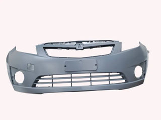 Bara de protectie pentru Chevrolet Spark, Aveo, Cruze, Malibu, Impala, Camaro, Corvette, Trailblazer