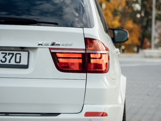 BMW X5 foto 3