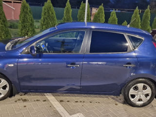 Hyundai i30 foto 6