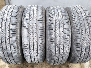 GoodYear GT3 185/65R15 - 1000lei фото 0