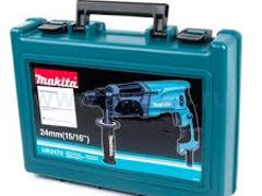 Куплю кейс от перфоратора Makita hr 2470