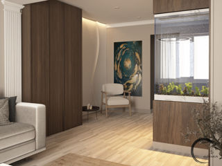 Design living foto 4