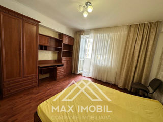 Apartament cu 3 camere, 90 m², Centru, Chișinău foto 4