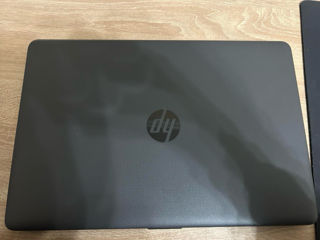 Hp ноутбук