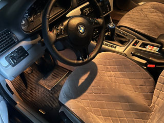 BMW 3 Series foto 4