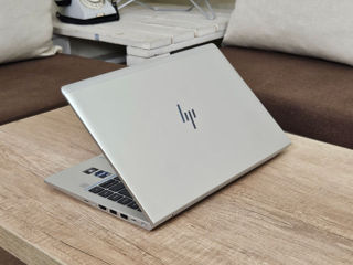 HP ProBook 14.0" FHD (Ryzen 5 7530U, Ram 16Gb DDR4, SSD NVME 1Tb) foto 6