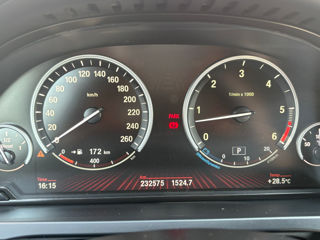 BMW 7 Series foto 15