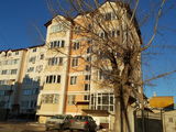 Apartament in Ialoveni 133 m2 foto 5