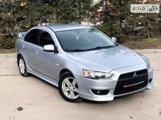 Разбор Mitsubishi Asx Outlander Lancer x 9 Xl Pajero Sport foto 2