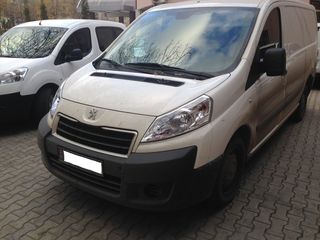 Peugeot Altele foto 1