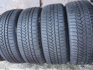 225/55/ R19- Bridgestone.m&s.2021г. foto 10