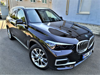 BMW X5 foto 10