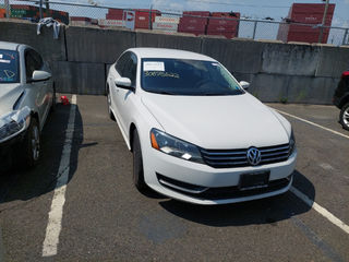 Разборка volkswagen jetta mk6 11-18 mk7 19- passat b7 12-15 b8 16- dezmembrare piese запчасти фольц foto 11