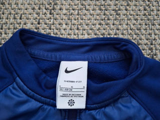 Costum nike original foto 6