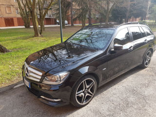 Vind urgent discuri Mercedes AMG originale!