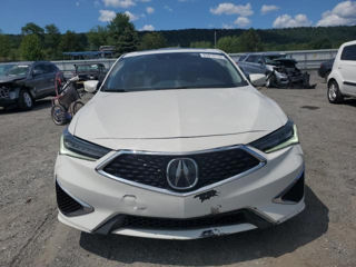 Acura ILX foto 2