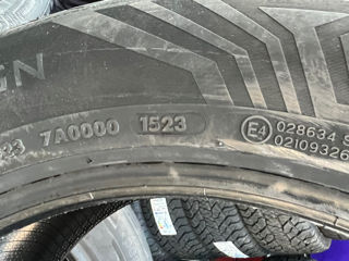 235/55 r17 vredestein quatrac pro allseason/ доставка, livrare toata moldova 2023 foto 9