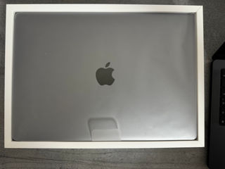 Apple MacBook Pro 13'' Intel foto 3