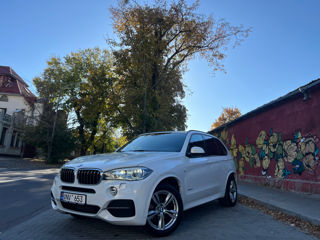 BMW X5 foto 5