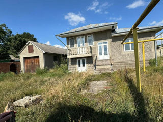 Pelenia, Drochia foto 2