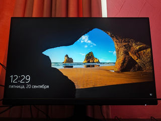 Продаю монитор MSI OPTIX 144HZ foto 1