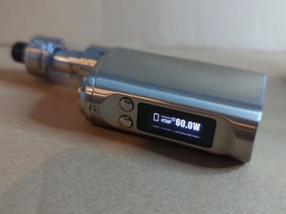 Vape 60W