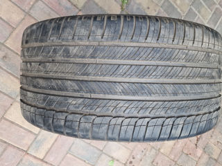 Michelin 315.40.21