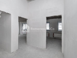 Apartament cu 2 camere, 125 m², Râșcani, Chișinău foto 12