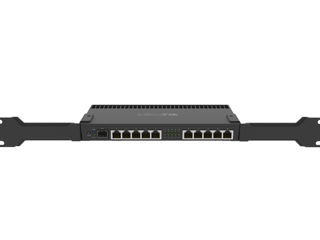 Mikrotik router RB4011