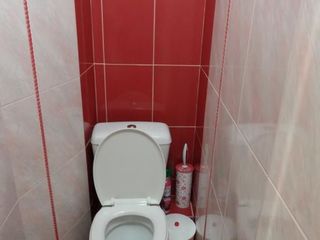 Apartament cu 1 cameră, 30 m², Sculeni, Chișinău foto 4