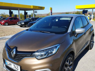 Renault Captur foto 3