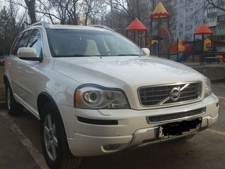 Куплю Volvo Xc90 foto 2