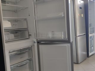 Большой выбор холодильников новых и б/у из германии foto 9