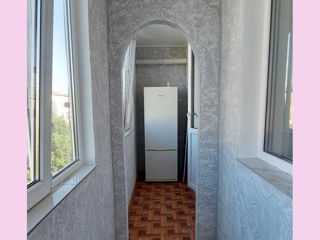 Apartament cu 1 cameră, 40 m², Centru, Criuleni foto 9