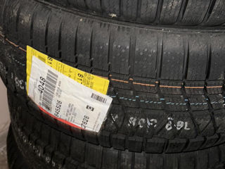 Roti Audi Q5 2019 255/45 R20! foto 7