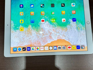 iPad pro 12,9 Inch 1 generation 32 GB