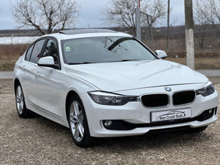 BMW 3 Series foto 7