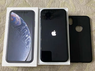 iPhone XR 64Gb foto 2