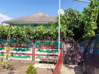 Продам дом в городе Чадыр Лунга