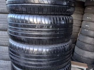 215/55 R16 foto 3