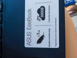 Vind Asus F200T si E200H ambele nu se aprind ecranele sunt bune 100% foto 6