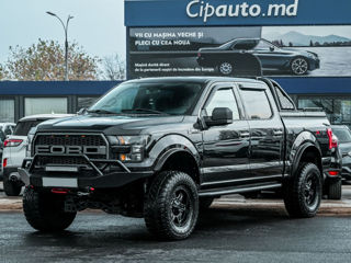 Ford F-150 foto 4