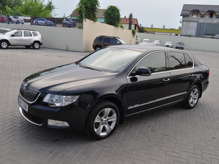 Chirie auto / авто прокат / Rent a Car!24/24, dizel, conditioner ,Viber, Whatsapp de la 15 euro foto 3